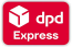 Unsere Partner