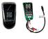 Ev10km-Display 15.6A - Produktbild