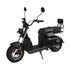 EVERCROSS 702 E-Motorroller mit 60V/30Ah Akku