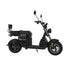 EVERCROSS 702 E-Motorroller mit 60V/30Ah Akku
