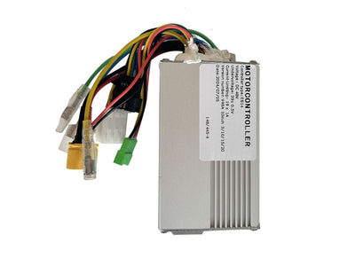 5TH WHEEL V30 Pro Controller Original E-scooter Ersatzteil