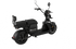 EVERCROSS 702 E-Motorroller mit 60V/30Ah Akku