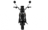 EVERCROSS 702 E-Motorroller mit 60V/30Ah Akku