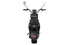 EVERCROSS 702 E-Motorroller mit 60V/30Ah Akku