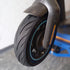Segway Ninebot MAX G30D Gebrauchte E-Scooter