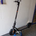 Segway Ninebot Gebrauchte E-Scooter F20D - [Gut]