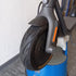 Segway Ninebot Gebrauchte E-Scooter F20D - [Gut]