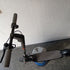 Segway Ninebot Gebrauchte E-Scooter F20D - [Gut]