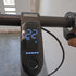 Segway Ninebot Gebrauchte E-Scooter F20D - [Gut]