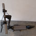Segway Ninebot Gebrauchte E-Scooter F20D - [Gut]