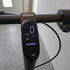 Segway Ninebot Gebrauchte E-Scooter F20D - [Gut]