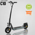 JOYOR Gebraucht E-Scooter C10 NFC (Ohne ABE) - Bild 4