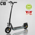 JOYOR Gebraucht E-Scooter C10 NFC (Ohne ABE) - Bild 5