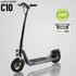 JOYOR Gebraucht E-Scooter C10 NFC (Ohne ABE) - Bild 6