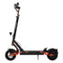 (Vorverkauf) Joyor Offroad E-Scooter T6