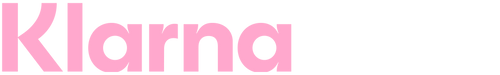 Klarna Logo