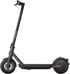 XIAOMI Gebraucht E-Scooter Mi 4 Pro (2nd Gen) mit Straßenzulassung