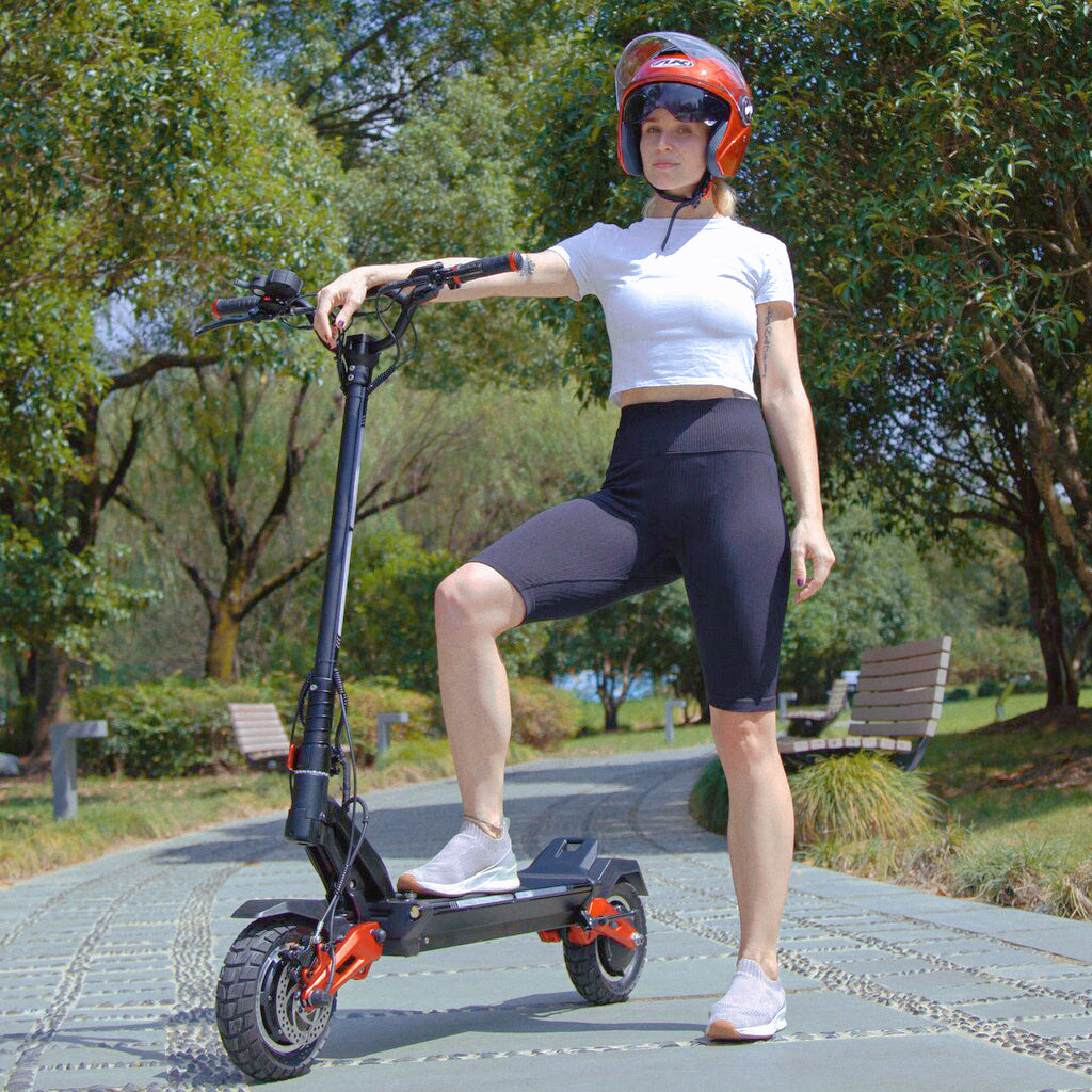Weroll.de product image