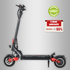 Miniwalker Gebrauchte E-Scooter T10 Pro