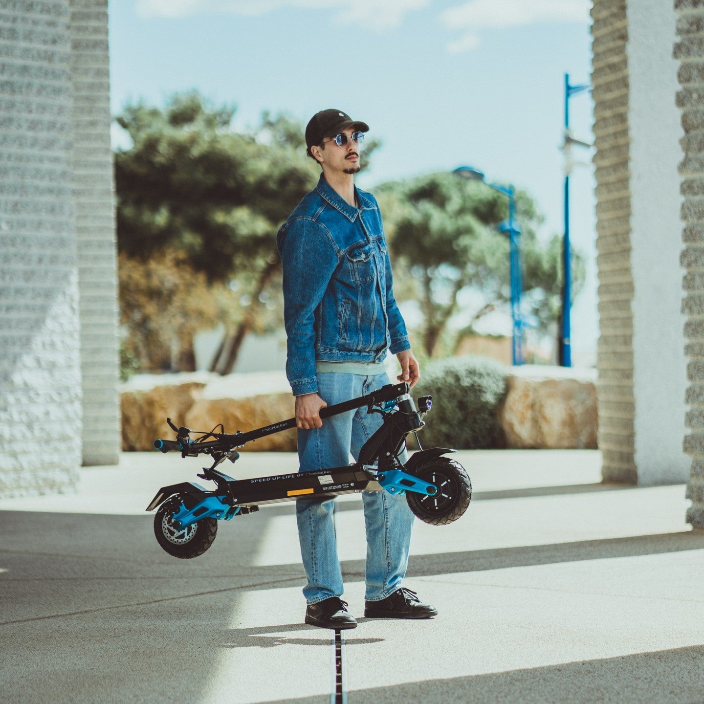 Weroll.de product image