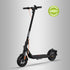 Segway Ninebot F2 PRO D gebrauchte E-Scooter