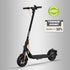 Segway Ninebot F2 PRO D gebrauchte E-Scooter