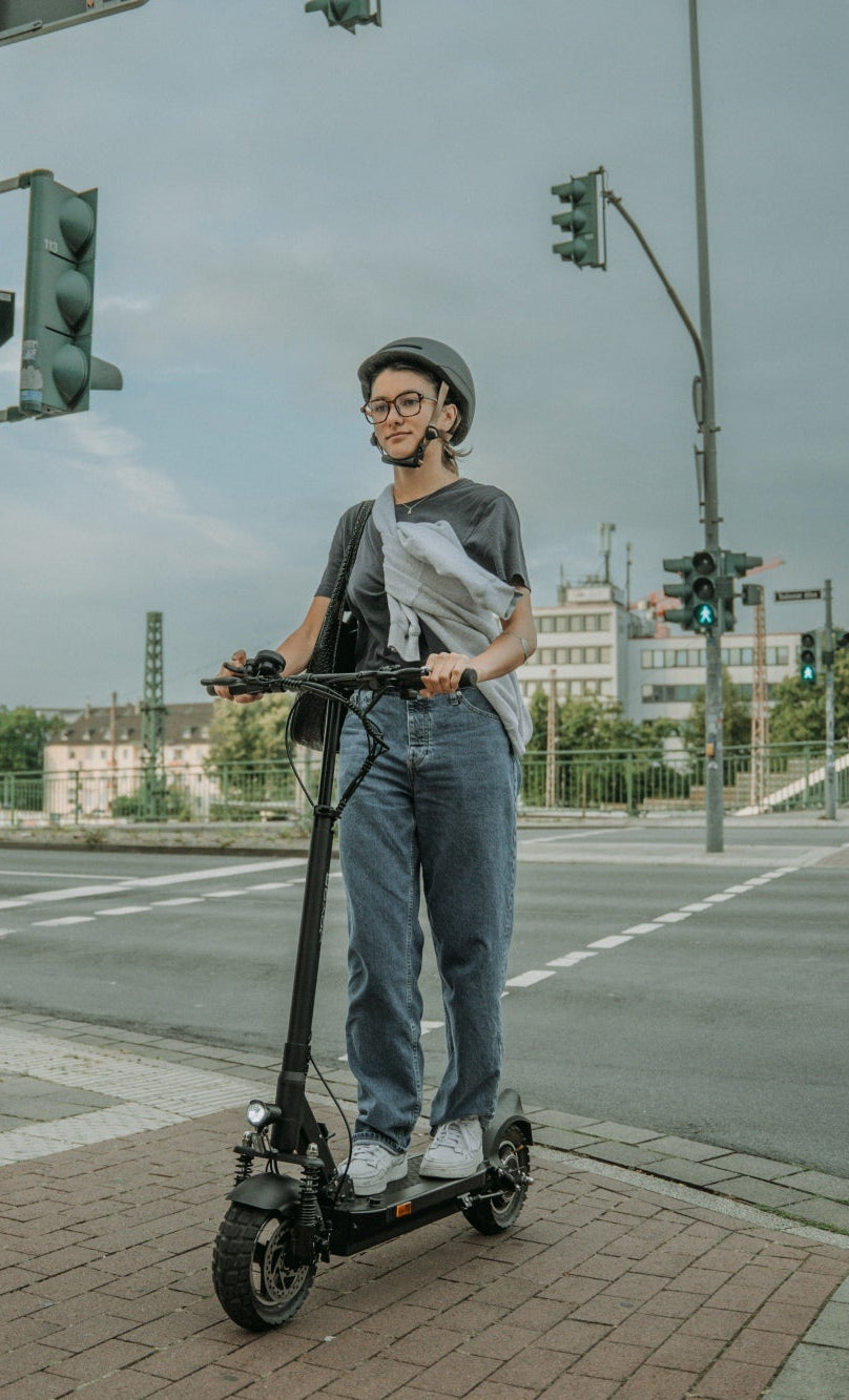 Weroll.de product image