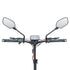 Joyor S8E E-Scooter mit Sitz mit kostenloser Mopedversicherung