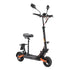 Joyor S8E E-Scooter mit Sitz mit kostenloser Mopedversicherung