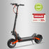 Joyor S8-S gebrauchte E-Scooter - [Gepflegt] 50-150 km