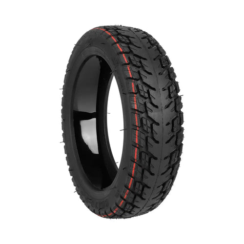 60/70-6.5 Off-Road Schlauchlos Reifen mit Pannenschutz für Ninebot G30D