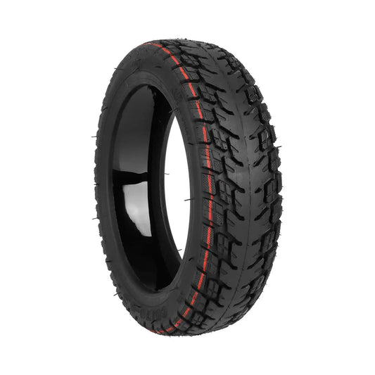 60/70-6.5 Off-Road Schlauchlos Reifen mit Pannenschutz für Ninebot G30D
