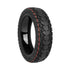 60/70-6.5 Off-Road Schlauchlos Reifen mit Pannenschutz für Ninebot G30D