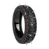 60/70-6.5 Off-Road Schlauchlos Reifen mit Pannenschutz für Ninebot G30D