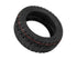 90/55-7 Off-Road Tubeless Reifen für Ninebot Segway GT1 & GT2