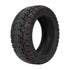 90/55-7 Off-Road Tubeless Reifen für Ninebot Segway GT1 & GT2