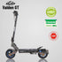 Valden Gebraucht E-Scooter GT (ABE)