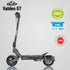 Valden Gebraucht E-Scooter GT (ABE)