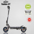 Valden Gebraucht E-Scooter GT (ABE)