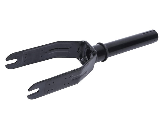 Vorderradgabel 10 Zoll (Karbonstahl) für Xiaomi M365, M365 Pro, Pro2, 1S