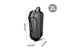 Wasserdichte Lenkertasche 2L WILDMAN