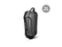 Wasserdichte Lenkertasche 2L WILDMAN