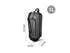 Wasserdichte Lenkertasche 1L WILDMAN