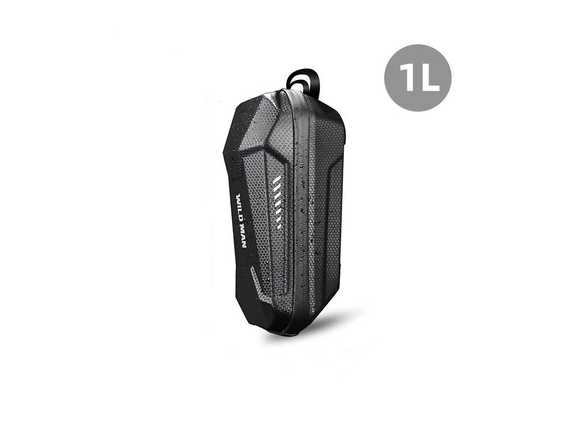 Wasserdichte Lenkertasche 1L WILDMAN