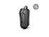 Wasserdichte Lenkertasche 1L WILDMAN