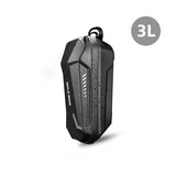Wasserdichte Lenkertasche 3L WILDMAN
