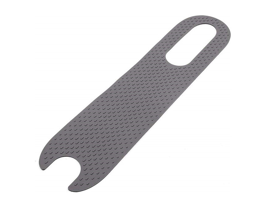 Gummi-Fußpolster, Trittbrettmatte für Xiaomi M365/1S