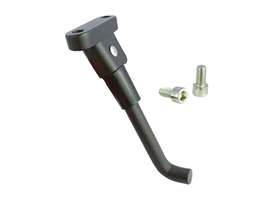 Seitenständer aus Aluminiumlegierung (Grau) für M365/Pro/Pro2