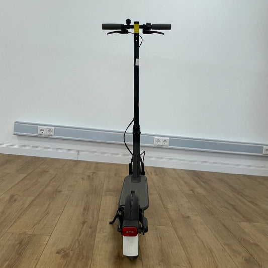 XIAOMI Mi 1S gebrauchte E-Scooter