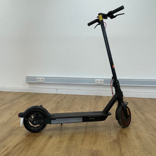 XIAOMI Mi Pro 2 gebrauchte E-Scooter